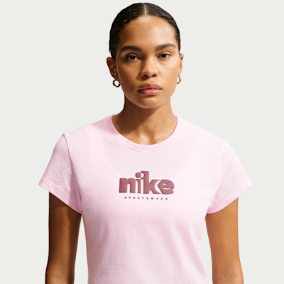 W+NSW+CLUB+SS+TEE+CC.png
